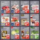 EDEKA Prospekt Seite 2