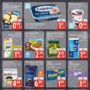 EDEKA Prospekt Seite 3