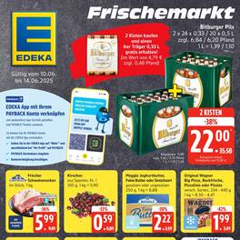 EDEKA
