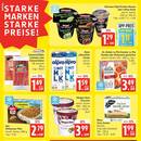 EDEKA Prospekt Seite 2