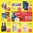 EDEKA Prospekt Seite 3