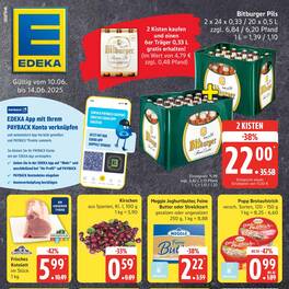 EDEKA