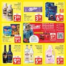 EDEKA Prospekt Seite 3