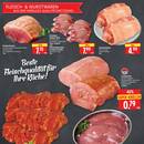 EDEKA Prospekt Seite 2