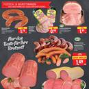 EDEKA Prospekt Seite 3