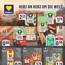 EDEKA Prospekt Seite 2