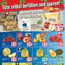 EDEKA Prospekt Seite 2