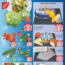 EDEKA Prospekt Seite 3