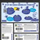 EDEKA Prospekt Seite 2