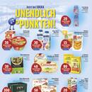 EDEKA Prospekt Seite 3