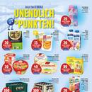 EDEKA Prospekt Seite 3