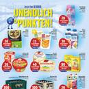 EDEKA Prospekt Seite 3