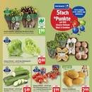EDEKA Prospekt Seite 3