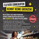 EDEKA Prospekt Seite 2