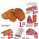 EDEKA Prospekt Seite 2