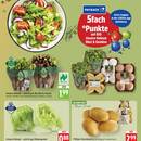 EDEKA Prospekt Seite 3