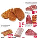 EDEKA Prospekt Seite 2