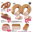 EDEKA Prospekt Seite 3