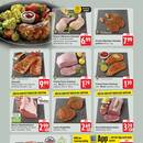 EDEKA Prospekt Seite 2