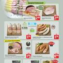 EDEKA Prospekt Seite 3