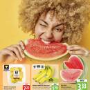 EDEKA Prospekt Seite 2