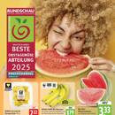 EDEKA Prospekt Seite 2