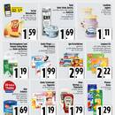 EDEKA Prospekt Seite 2