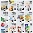 EDEKA Prospekt Seite 2