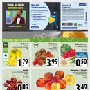 EDEKA Prospekt Seite 3