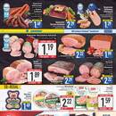 EDEKA Prospekt Seite 2