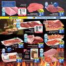 EDEKA Prospekt Seite 3