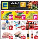 EDEKA Prospekt Seite 3