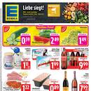 EDEKA Prospekt Seite 3