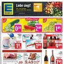 EDEKA Prospekt Seite 3