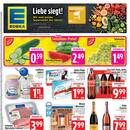 EDEKA Prospekt Seite 3