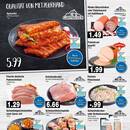EDEKA Prospekt Seite 2