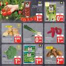 EDEKA Prospekt Seite 2