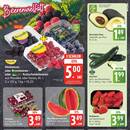 EDEKA Prospekt Seite 3