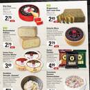 EDEKA Prospekt Seite 3