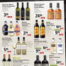 EDEKA Prospekt - Wein