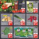 EDEKA Prospekt Seite 3