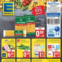 EDEKA