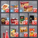 EDEKA Prospekt Seite 3