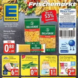 EDEKA
