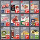 EDEKA Prospekt Seite 2