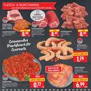 EDEKA Prospekt Seite 2