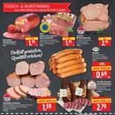 EDEKA Prospekt Seite 3