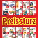 EDEKA Prospekt - Wein