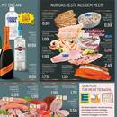 EDEKA Prospekt Seite 3