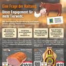 EDEKA Prospekt Seite 2